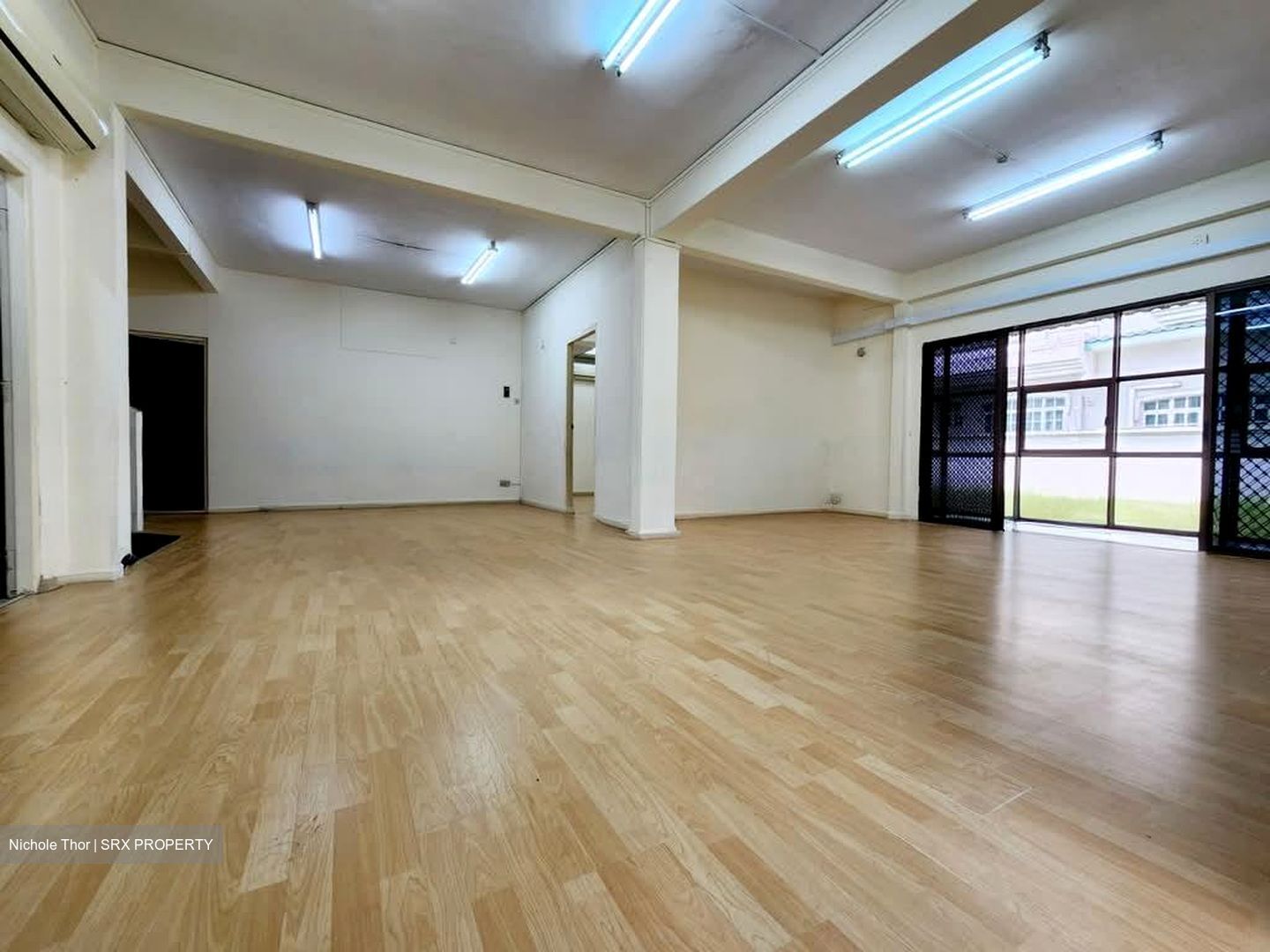 Paterson Hill (D9), Detached #574035581
